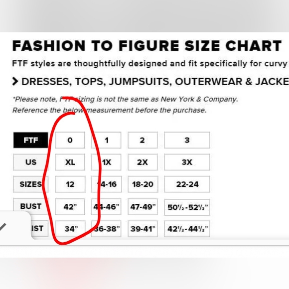 Fashion To Figure Sleeveless Ivory Jumpsuit w Fringe and Wide Leg Sz XL - Picture 9 of 9